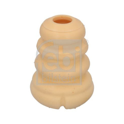 Febi Rear Right Rubber Buffer Suspension 197792