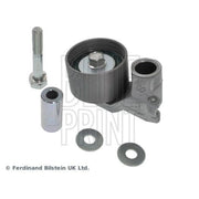 Blue Print Timing Belt Tensioner Pulley 60mm OD ID Wide ADZ97603