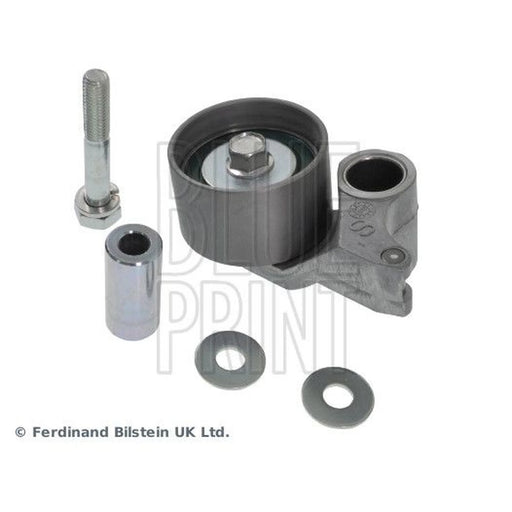 Blue Print Timing Belt Tensioner Pulley 60mm OD ID Wide ADZ97603