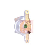 Apec Brake Caliper Assembly Front Right RCA522N