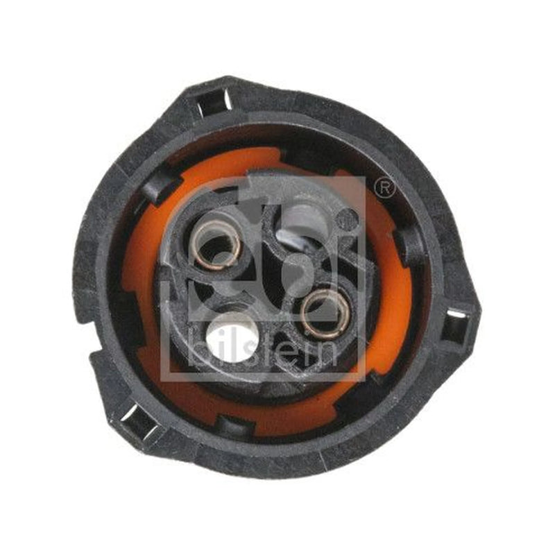 Febi Pressure Switch Adapter 18329