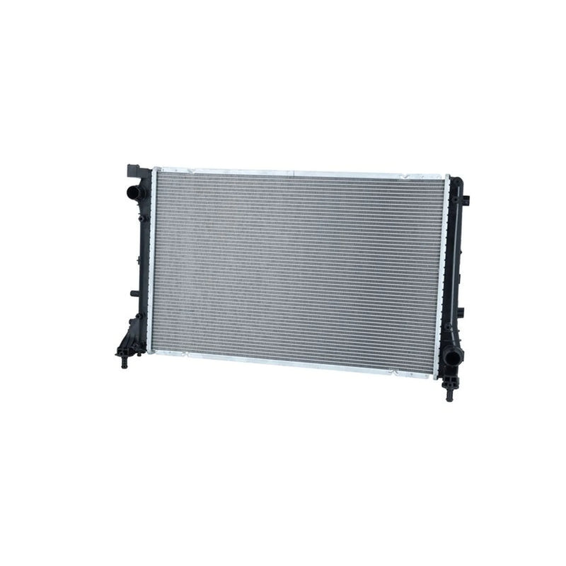 NRF Engine Radiator 53835