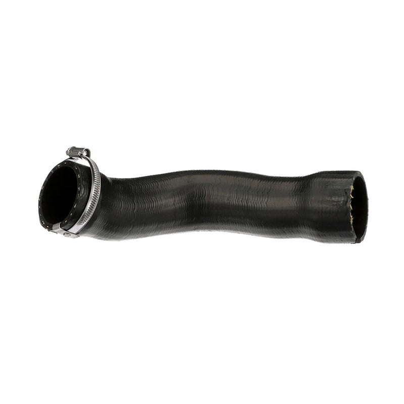 Gates Intercooler Turbo Charge Air Hose 310mm 09-0695