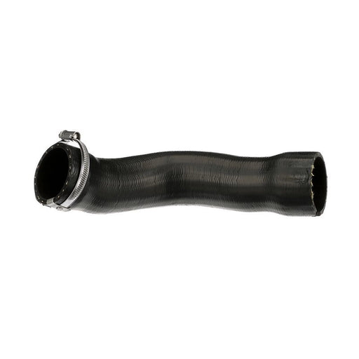 Gates Intercooler Turbo Charge Air Hose 310mm 09-0695