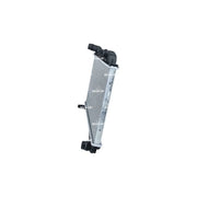 NRF Engine Radiator 550348