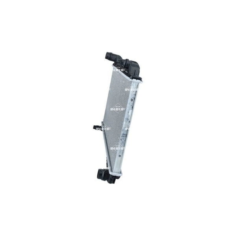 NRF Engine Radiator 550348