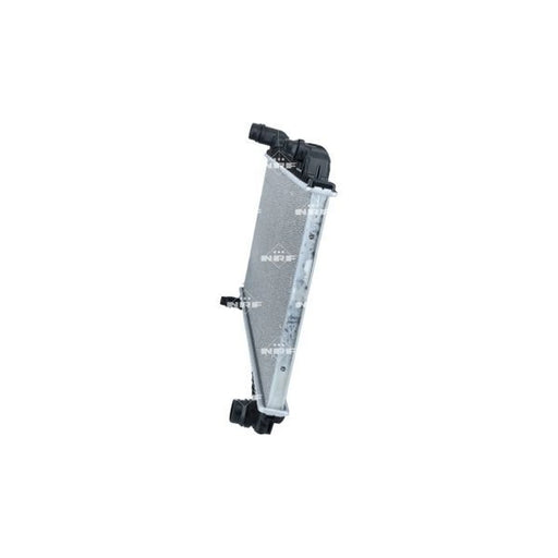 NRF Engine Radiator 550348