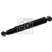 Febi Shock Absorber Damper Strut Rear 20308