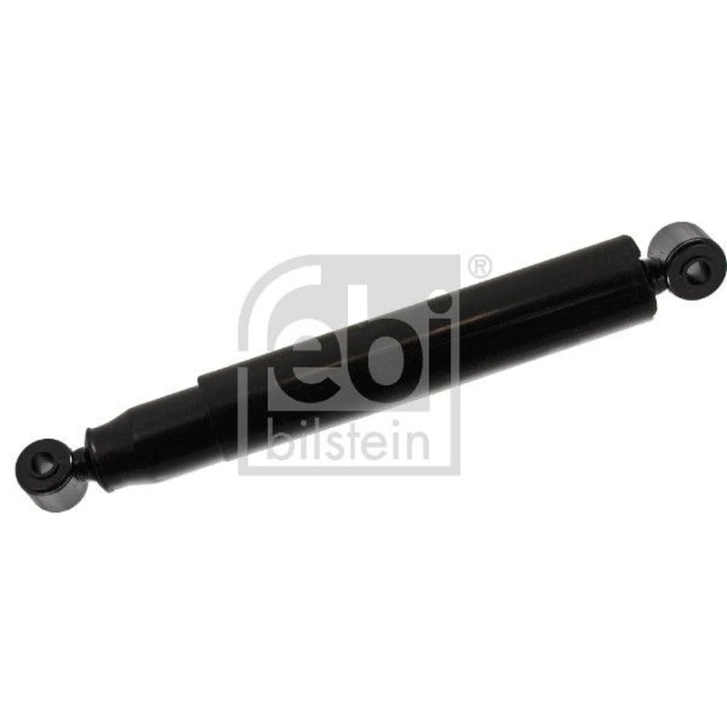 Febi Shock Absorber Damper Strut Rear 20308