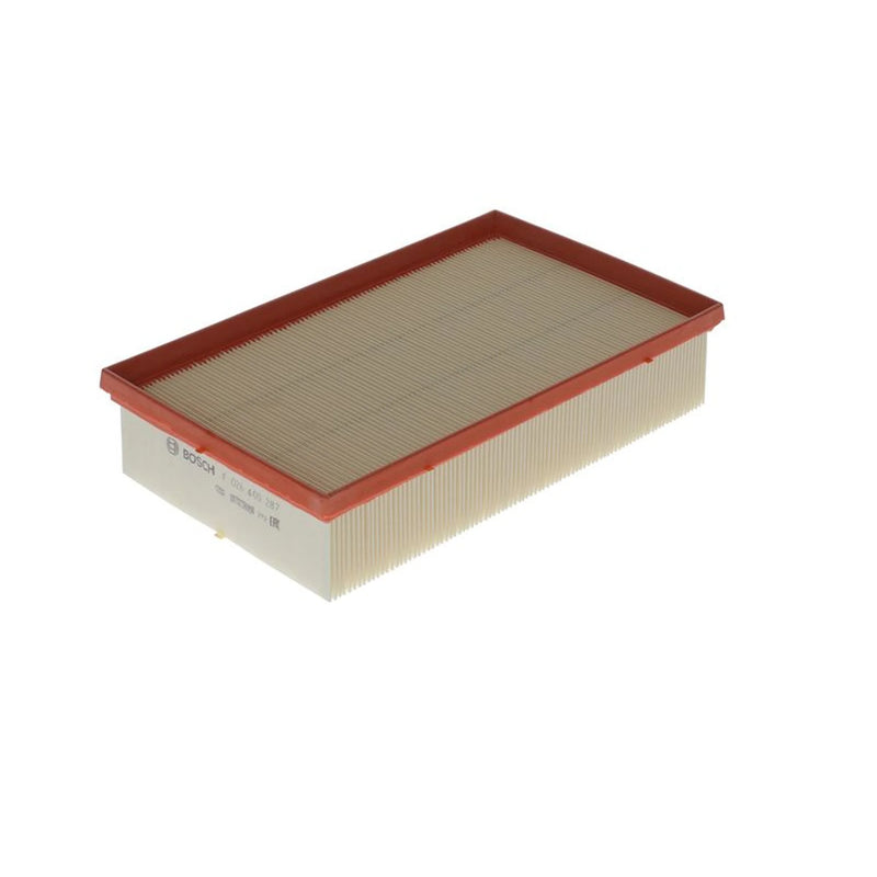Bosch Engine Air Filter F 026 400 287