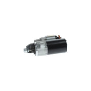 Bosch Starter Motor 12V 1.1kW Teeth 1 986 S01 403