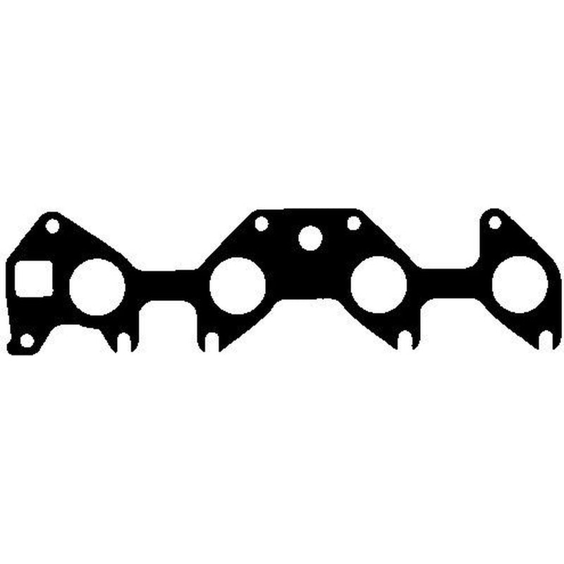 BGA Intake Manifold Gasket Thick MG8509