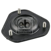 Febi Front Repair Kit Suspension Strut Support Mount 19301