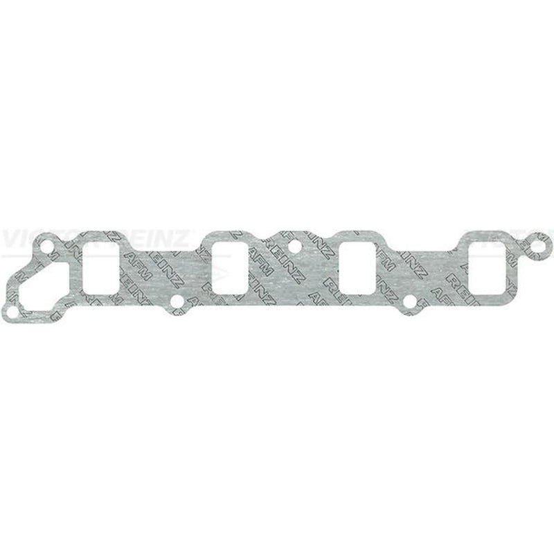Victor Reinz Intake Manifold Gasket 1mm Thick 71-28242-00