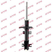 KYB Shock Absorber Damper Strut Front 334863