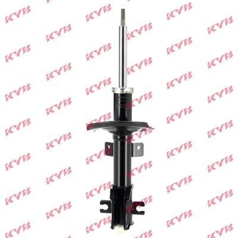 KYB Shock Absorber Damper Strut Front 334863