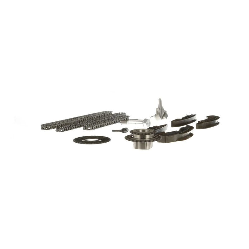 Gates Timing Chain Kit Set Links CHK1016M