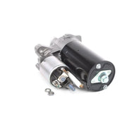 Bosch Starter Motor 12V 1.7kW 9 Teeth 0 001 115 022