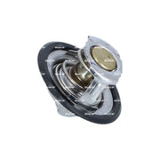 NRF Thermostat,Coolant 725323
