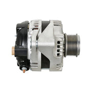 Hella Car Alternator 12V 8EL 015 637-491