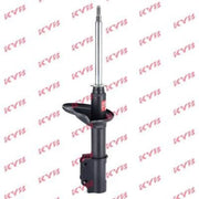 KYB Shock Absorber Damper Strut Front Left 333026