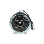 NRF A/C Compressor Magnetic Clutch 380032