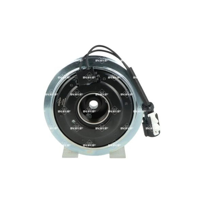 NRF A/C Compressor Magnetic Clutch 380032