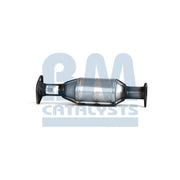 BM Catalysts Homologated Petrol Cat BM90729H