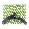 First Line Control/Trailing Arm FCA6273