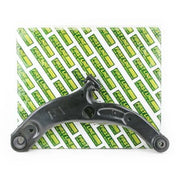 First Line Control/Trailing Arm FCA6273