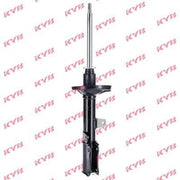KYB Shock Absorber Damper Strut Rear Left 333108