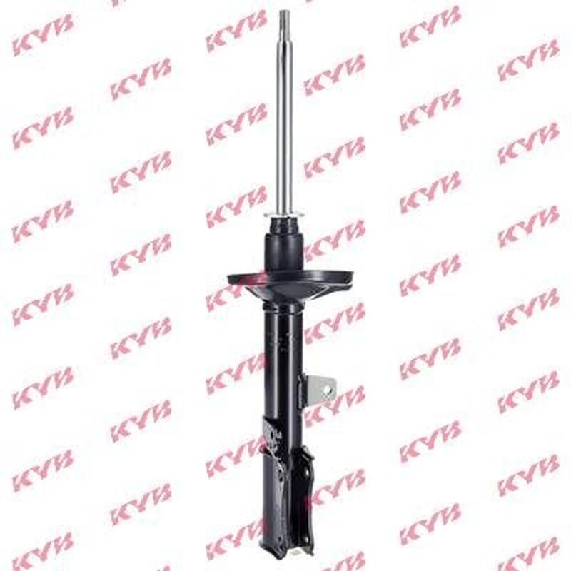KYB Shock Absorber Damper Strut Rear Left 333108
