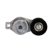Gates Auxiliary Belt Tensioner T38186