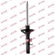 KYB Shock Absorber Damper Strut Rear 334825