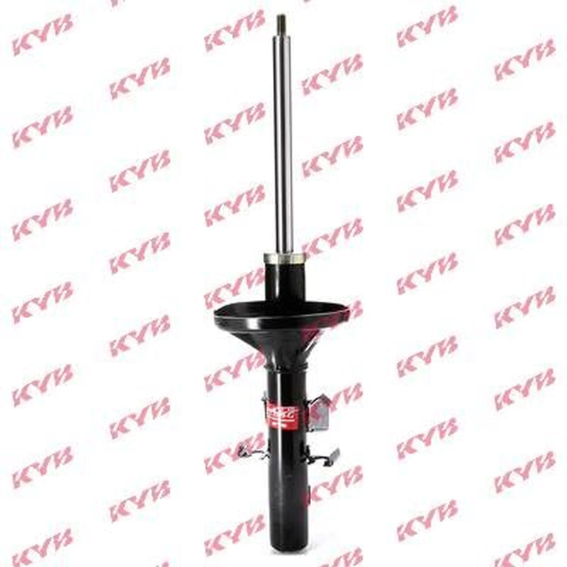 KYB Shock Absorber Damper Strut Rear 334825