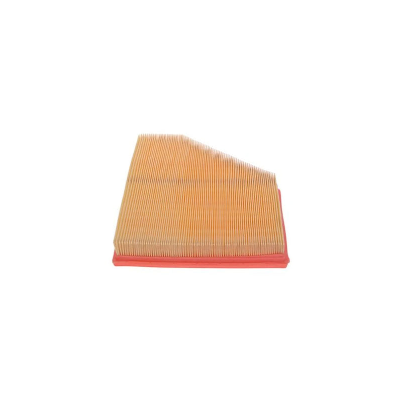 Bosch Engine Air Filter Left F 026 400 484