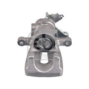 Febi Brake Caliper Assembly Rear Left 179449