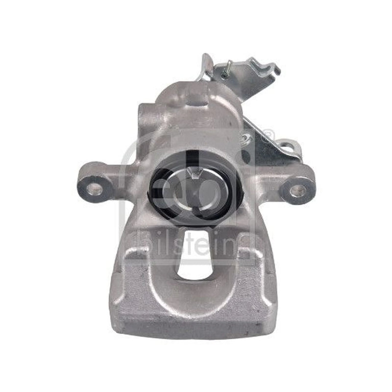 Febi Brake Caliper Assembly Rear Left 179449