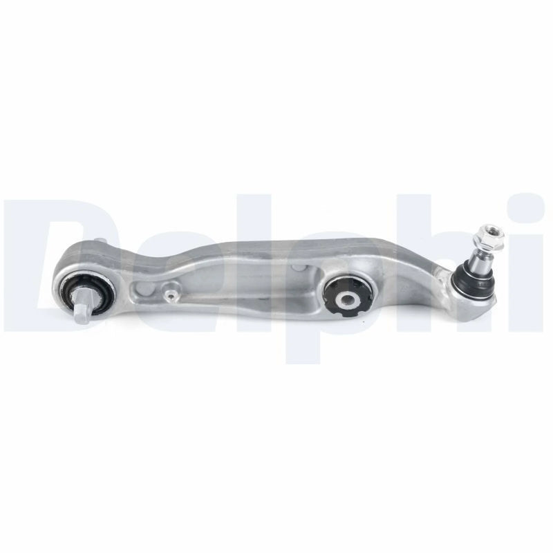 Delphi Control/Trailing Arm Front Right TC8884