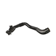 Gates Crankcase Ventilation Hose EMH476