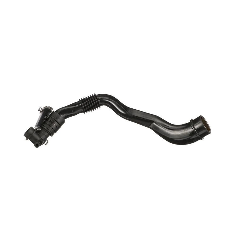 Gates Crankcase Ventilation Hose EMH476
