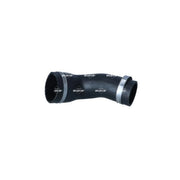 NRF Intercooler Turbo Charge Air Hose 166152