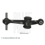 Blue Print Control/Trailing Arm Upper ADH28664