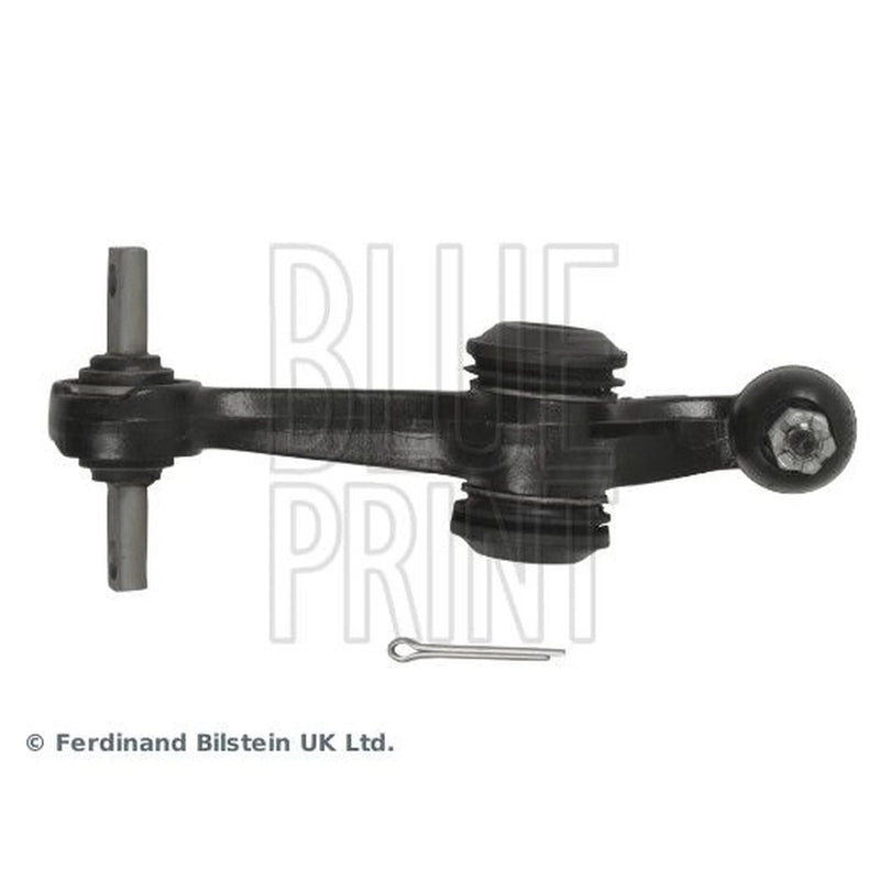 Blue Print Control/Trailing Arm Upper ADH28664