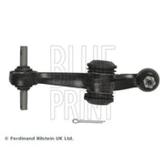 Blue Print Control/Trailing Arm Upper ADH28664