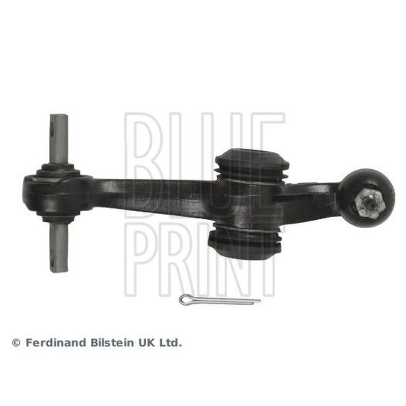 Blue Print Control/Trailing Arm Upper ADH28664