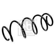 Febi Front Suspension Coil Spring 1003207