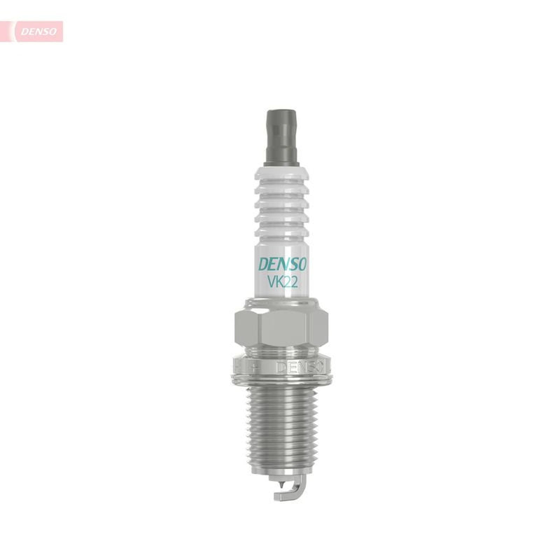 Denso Engine Spark Plug VK22