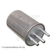 Blue Print Fuel Filter Element ADG02362