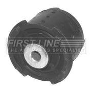First Line Wishbone / Control / Trailing Arm Bush FSK6607